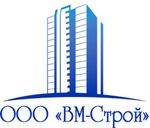ВМ-СТРОЙ